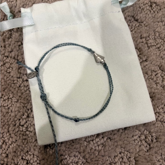 9 pura vida bracelet lot - Picture 3 of 9